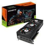 GIGABYTE N4070GAMING OC-12GD 