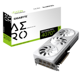GIGABYTE N407TAERO OCV2-12GD 