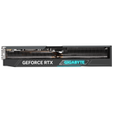 Placa video Gigabyte GeForce RTX 4070 Ti EAGLE OC 12GB