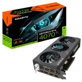 GIGABYTE N407TEAGLE OC-12GD 2.0 