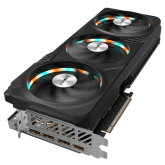GIGABYTE N407TGAMING-12GD 