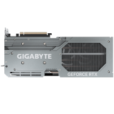 GIGABYTE N407TGAMING-12GD 