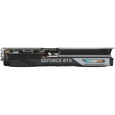 GIGABYTE N407TGAMING-12GD 