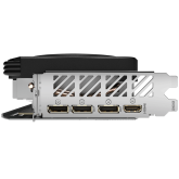 GIGABYTE N407TGAMING-12GD 