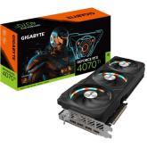 GIGABYTE N407TGAMING-12GD 
