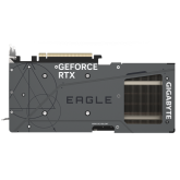 GIGABYTE GeForce RTX 4070 Ti SUPER EAGLE OC 16G, GDDR6X, 16 GB, 256-bit 