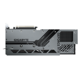 GIGABYTE N407TSWF3MAX OC-16GD 