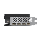 GIGABYTE N407TSWF3MAX OC-16GD 