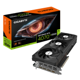 GIGABYTE N407TSWF3MAX OC-16GD 