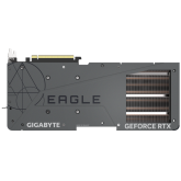 Placa video Gigabyte GeForce RTX 4080 16GB EAGLE