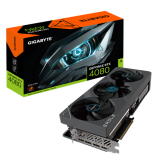 GIGABYTE N4080EAGLE-16GD 