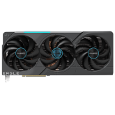 GIGABYTE N4080EAGLE-16GD 