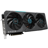 GIGABYTE N4080EAGLE-16GD 