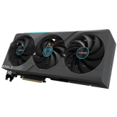 GIGABYTE N4080EAGLE-16GD 