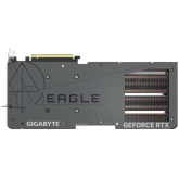 GIGABYTE N4080EAGLE-16GD 