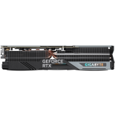 PLACI VIDEO Gigabyte  