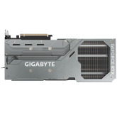 PLACI VIDEO Gigabyte  
