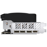 PLACI VIDEO Gigabyte  