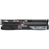 Placa video GIGABYTE GeForce RTX 4080 GAMING OC 16GB GDDR6X 256-bit DLSS 3.0
