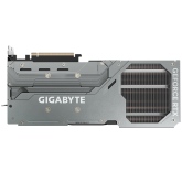Placa video GIGABYTE GeForce RTX 4080 GAMING OC 16GB GDDR6X 256-bit DLSS 3.0