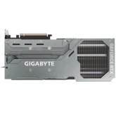 GIGABYTE N4080GAMING OC-16GD 