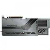 GIGABYTE GeForce RTX 4080 SUPER WINDFORCE V2 16G, GDDR6X, 16 GB, 256-bit 