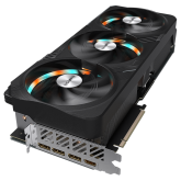 Placa video Gigabyte GeForce RTX 4090 GAMING OC 24G