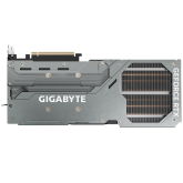 Placa video Gigabyte GeForce RTX 4090 GAMING OC 24G
