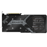 GIGABYTE N4090WF3-24GD 