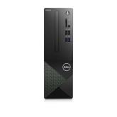 Desktop Dell Vostro 3020 SFF, Intel i5-13400, 16GB Ram, 1TB SSD, No Optical Drive, Windows 11 Pro
