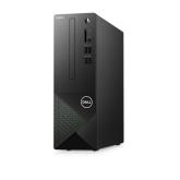 Desktop Dell Vostro 3020 SFF, Intel i5-13400, 16GB Ram, 1TB SSD, No Optical Drive, Windows 11 Pro