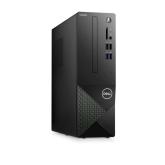 Desktop Dell Vostro 3020 SFF, Intel i5-13400, 16GB Ram, 1TB SSD, No Optical Drive, Windows 11 Pro