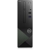 Desktop Dell Vostro 3710 SFF, i3-12100, 8GB, 256GB SSD, Ubuntu
