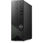 Desktop Dell Vostro 3710 SFF, i3-12100, 8GB, 256GB SSD, W11 Pro