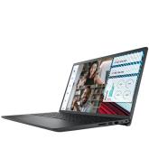 Dell Vostro 3520,15.6