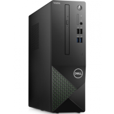 Desktop Dell Vostro 3710 SFF, Intel i5-12400, 8GB Ram, 256GB SSD, Windows 11 Pro
