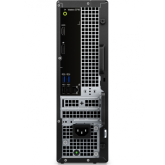 Dell Vostro 3710 Desktop,Intel Core i5-12400(6 Cores/18MB/2.5GHz to 4.4GHz),8GB(1X8)DDR4 3200MHz,512GB(M.2)NVMe PCIe SSD,DVD+/-,Intel UHD 730 Graphics,802.11ac(1x1)WiFi+BT,Dell Mouse MS116,Dell Keyboard KB216,Ubuntu,3Yr ProSupport