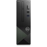 Desktop Dell Vostro 3710 SFF, i5-12400, 8GB, 512GB SSD, W11 Pro