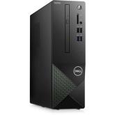 Desktop Dell Vostro 3710 SFF, i5-12400, 8GB, 512GB SSD, W11 Pro