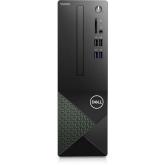 Desktop Dell Vostro 3710 SFF, i7-12700, 8GB, 512GB SSD, Ubuntu
