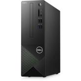 Desktop Dell Vostro 3710 SFF, i7-12700, 8GB, 512GB SSD, Ubuntu