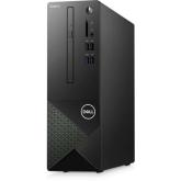 Desktop Dell Vostro 3710 SFF, i5-12400, 16GB, 512GB SSD, W11 Pro