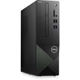 Desktop Dell Vostro 3710 SFF, i5-12400, 16GB, 512GB SSD, Ubuntu