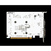 Placa video MSI NVIDIA GeForce GT 730, 2GB DDR3, 64bit