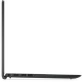 Laptop Dell Vostro 3510, 15.6