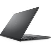 Laptop Dell Vostro 3510, 15.6