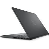 Laptop Dell Vostro 3510, 15.6