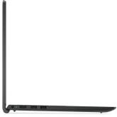 Laptop Dell Vostro 3510, 15.6