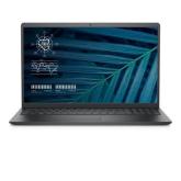 Laptop Dell Vostro 3510, 15.6
