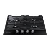 PLITA INCORPORABILA SAMSUNG NA64H3000AK/L1